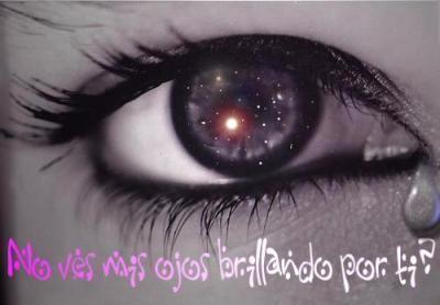 &iexcl;&iexcl;SaBiaS QuE..!!